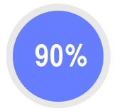 ����������