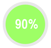 ����������