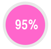 ����������